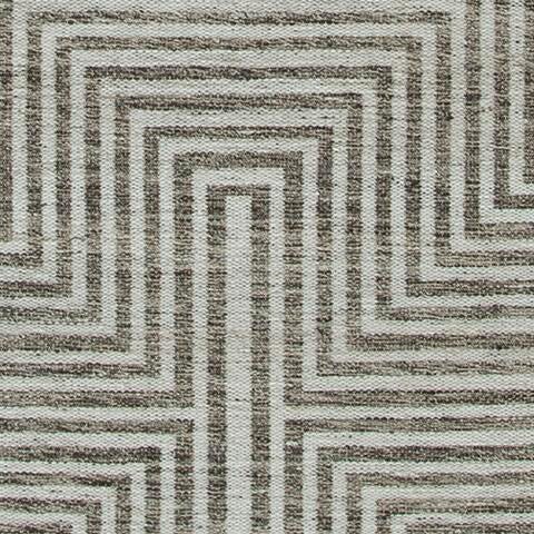 Jossen Area Rugs