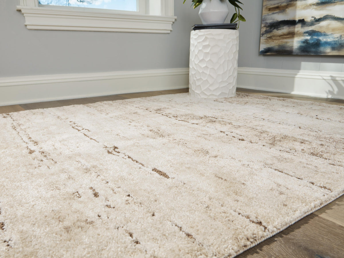Kasney Area Rugs