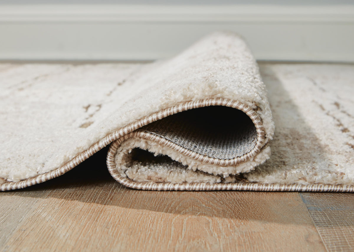 Kasney Area Rugs