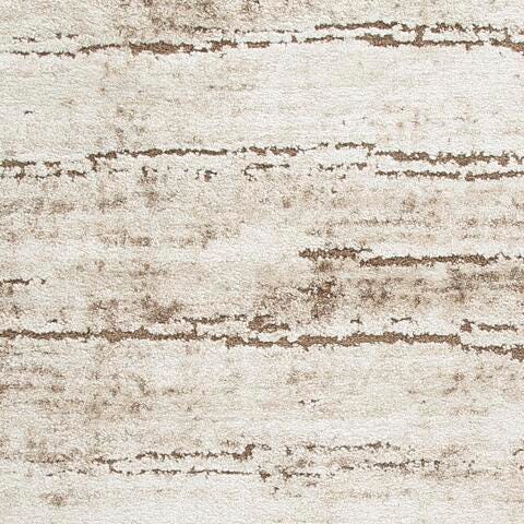 Kasney Area Rugs