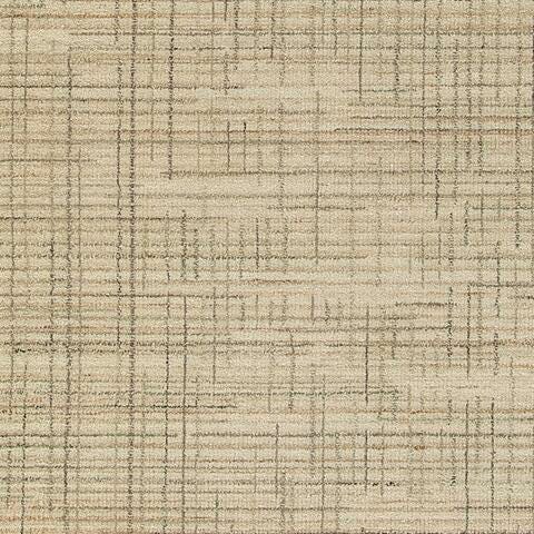 Janston Area Rugs