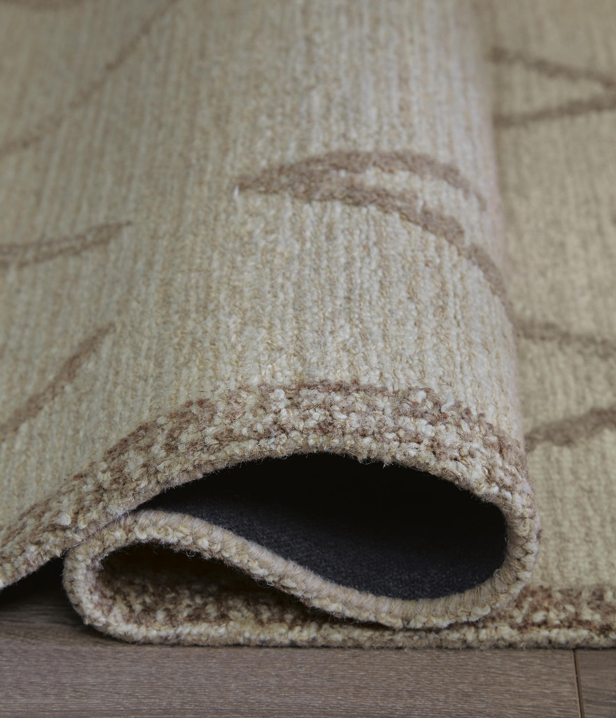 Guyford Area Rugs
