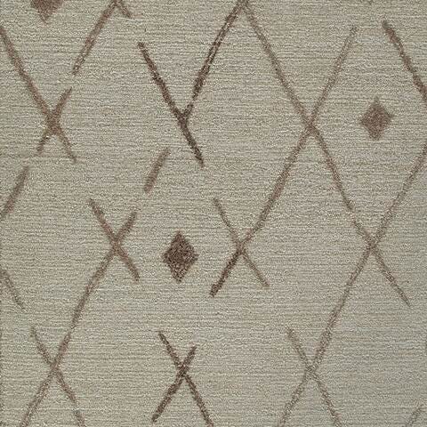 Guyford Area Rugs