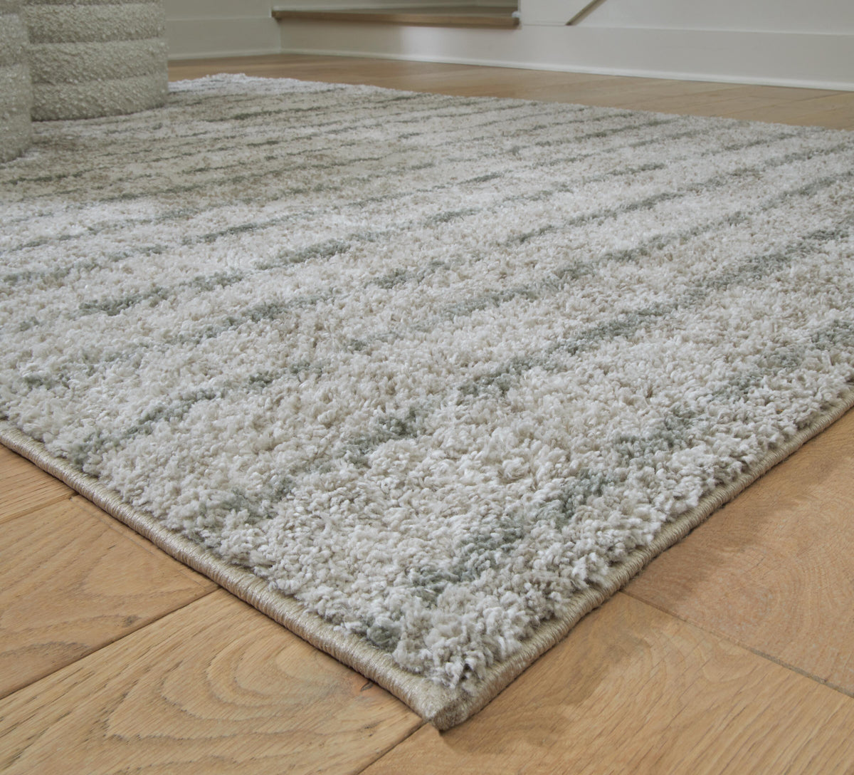 Laddway Area Rugs