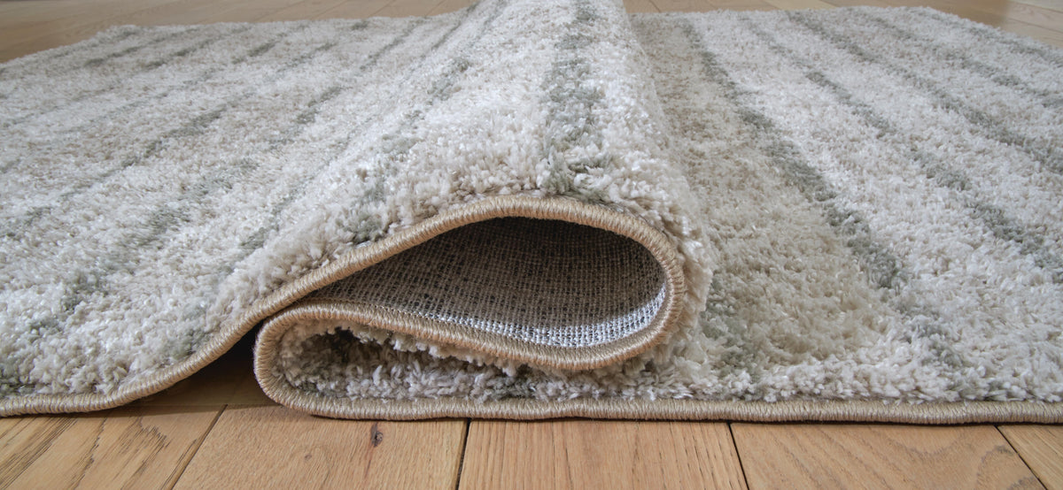 Laddway Area Rugs