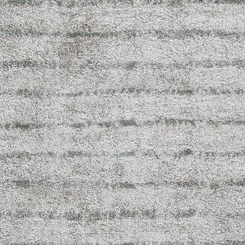 Laddway Area Rugs