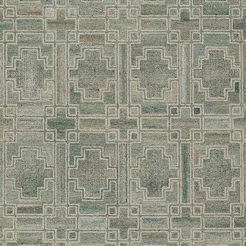 Jossland Area Rugs