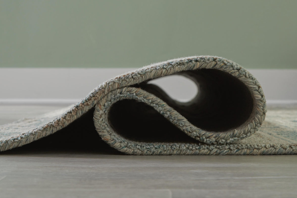 Jossland Area Rugs