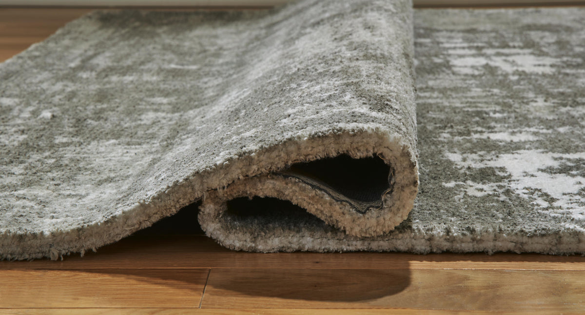 Valmontic Area Rugs