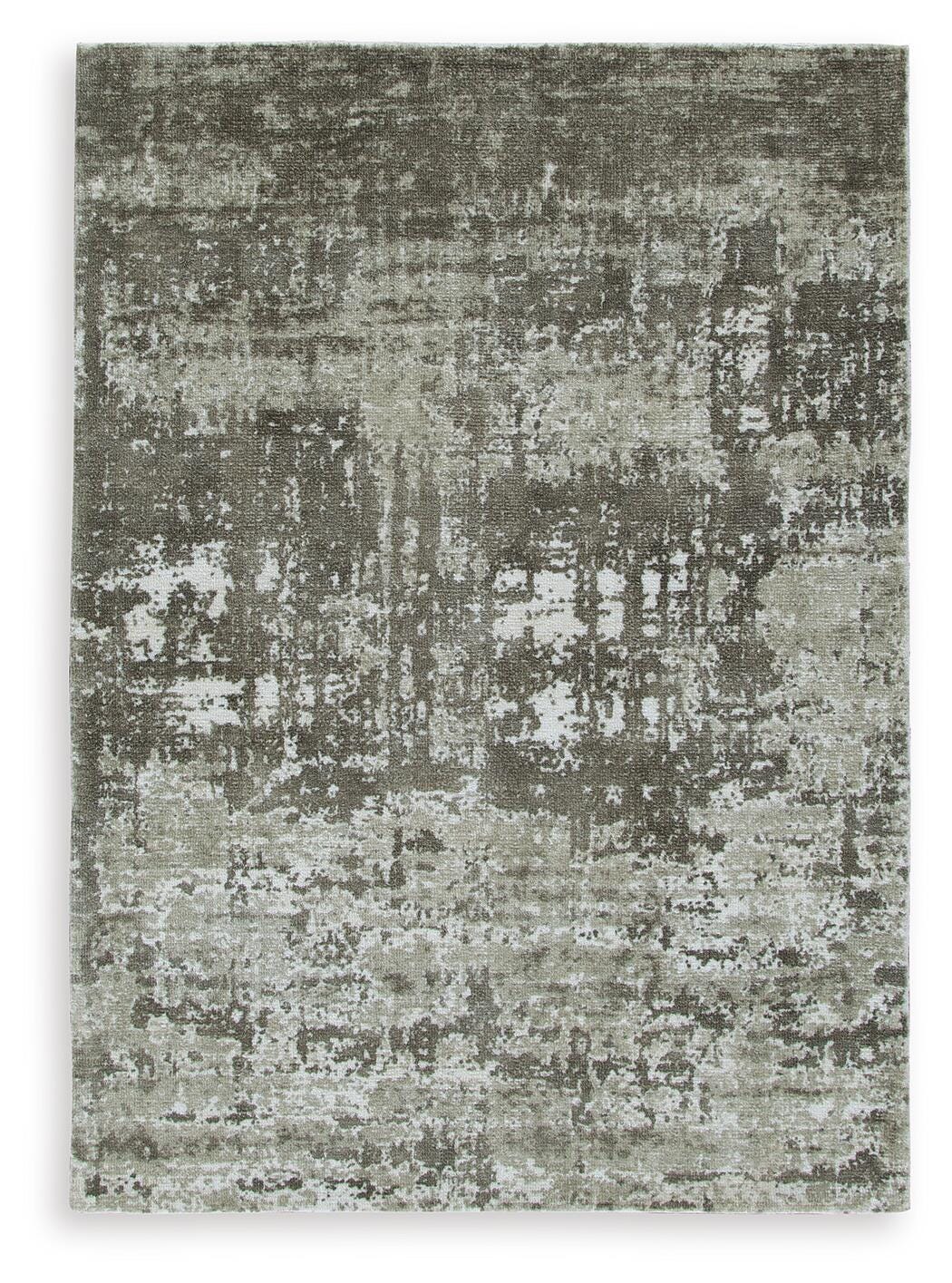 Valmontic Area Rugs