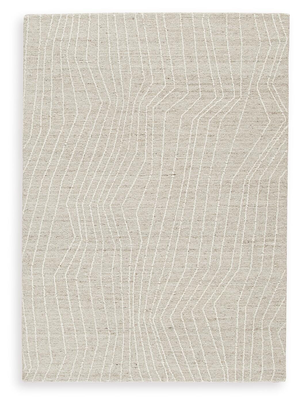 Varahill Area Rugs
