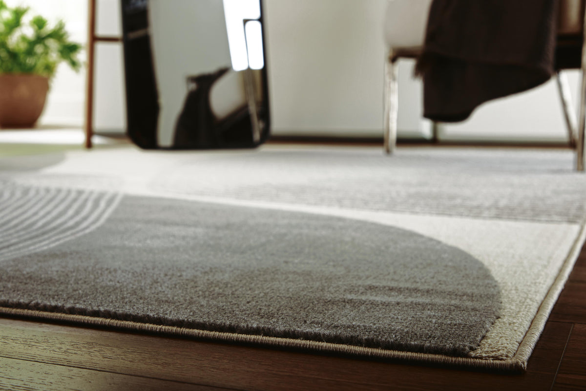 Winderburg Area Rugs