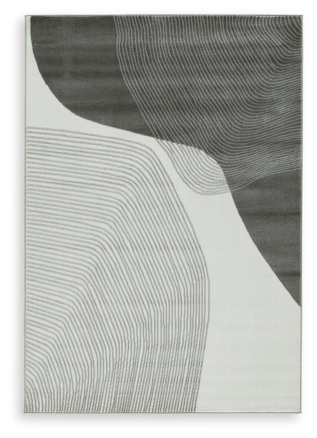 Winderburg Area Rugs