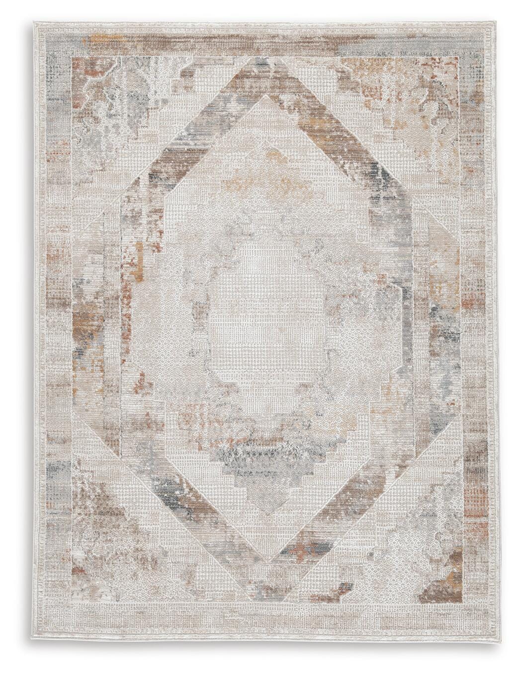 Varnwood Area Rugs