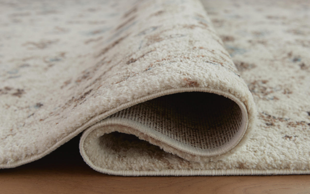 Jossler Area Rugs