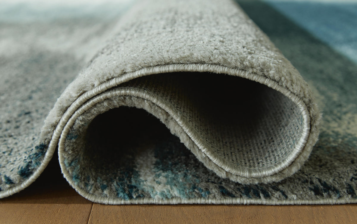 Brentward Area Rugs