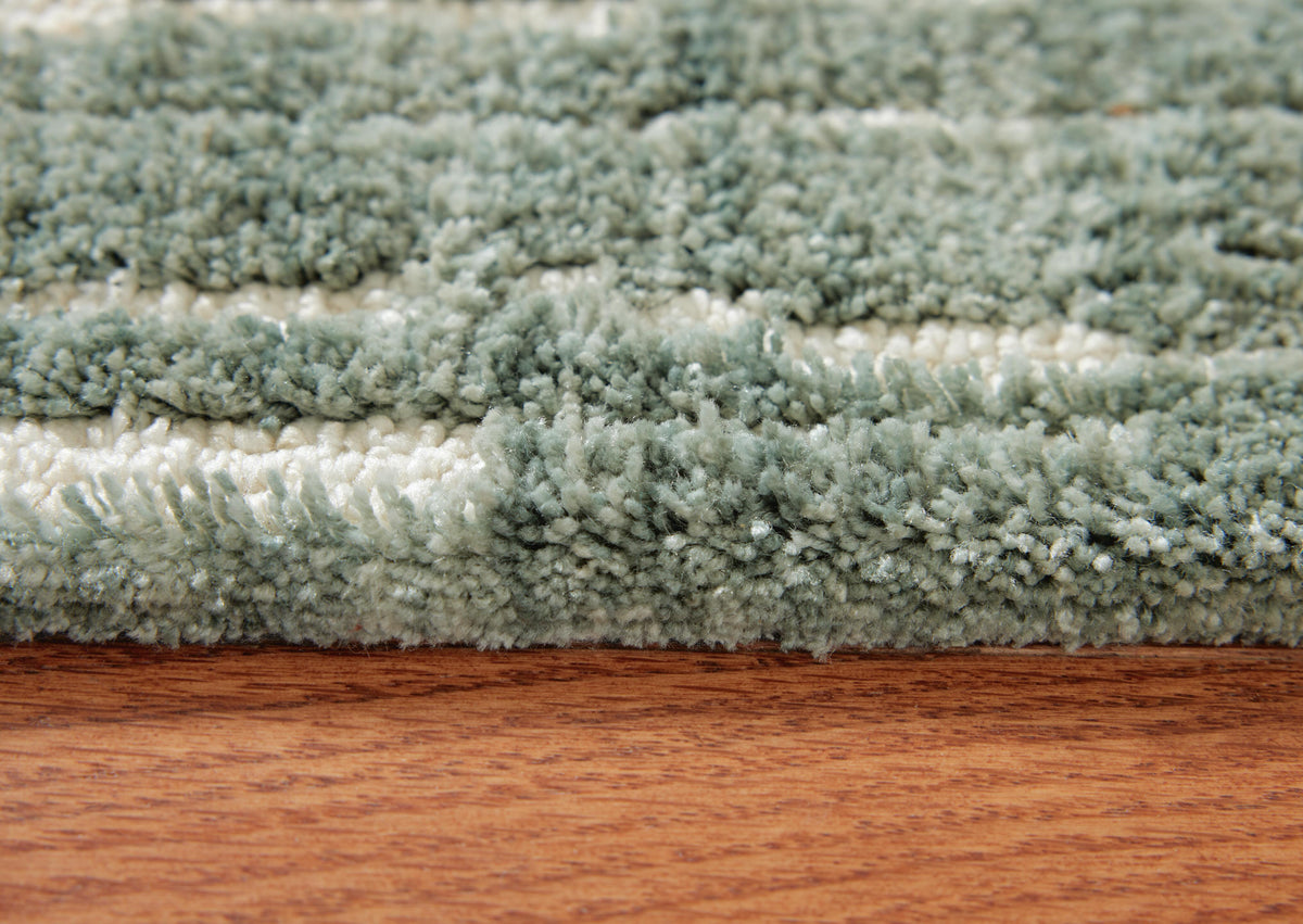Cayworth Area Rugs