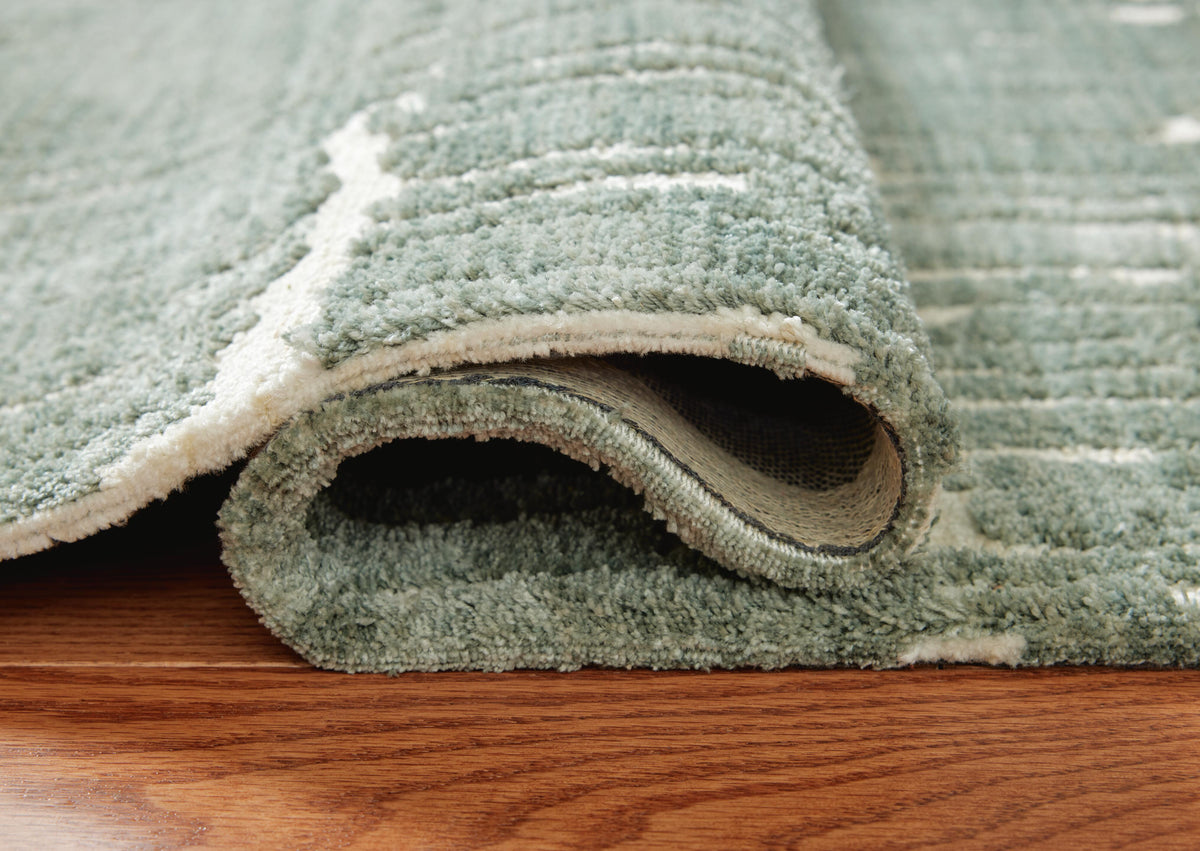 Cayworth Area Rugs