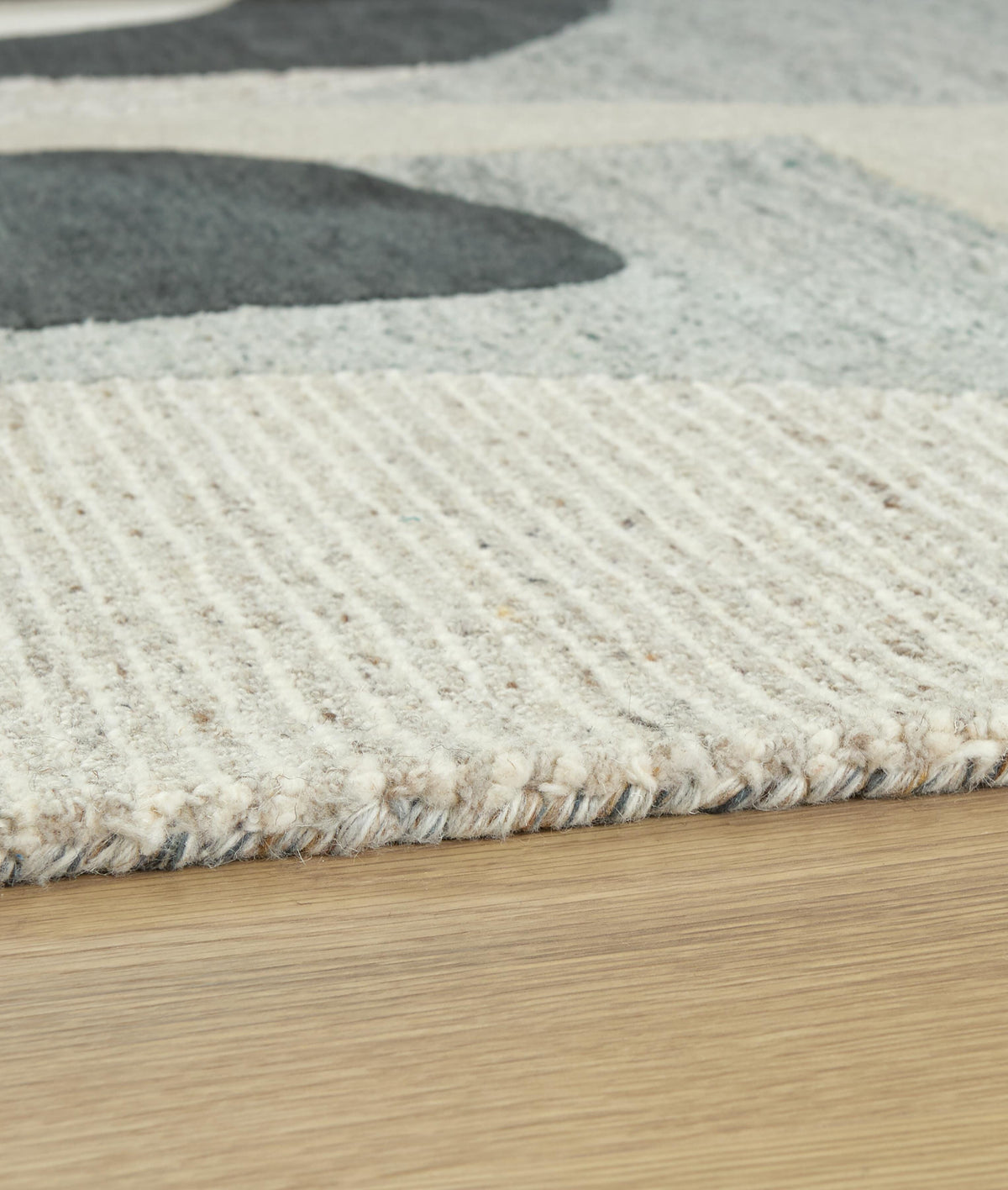 Edrickhill Area Rugs