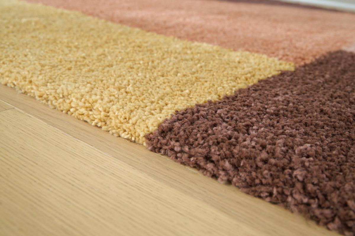 Gailmore Area Rugs