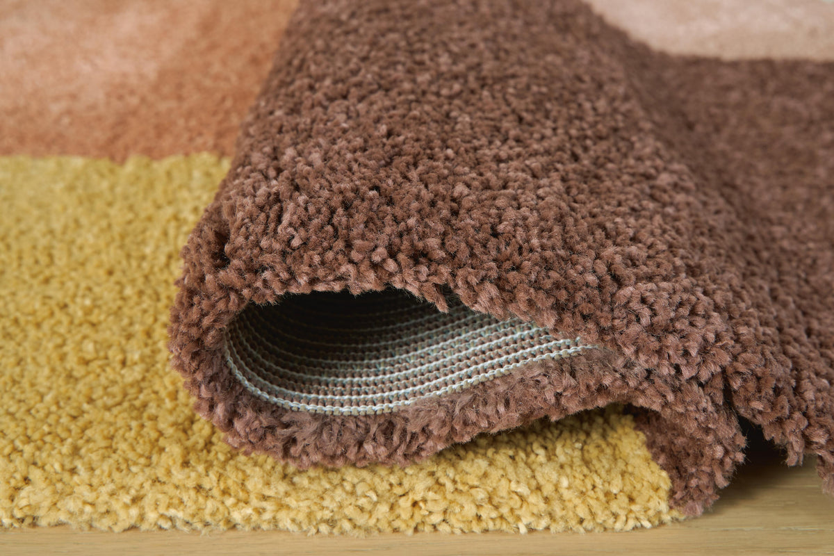 Gailmore Area Rugs
