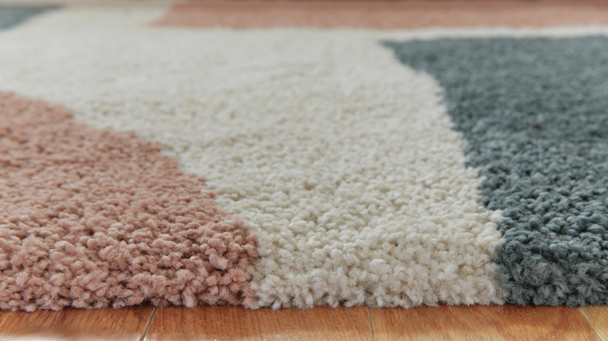 Flynnwick Area Rugs