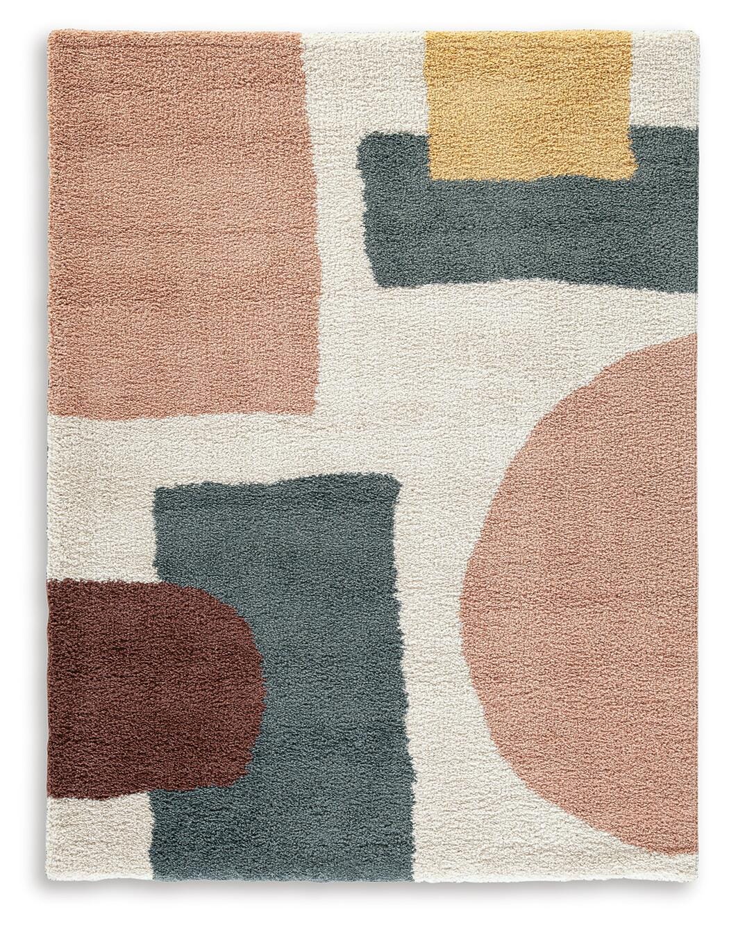 Flynnwick Area Rugs