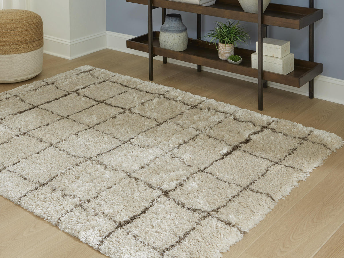 Wrenlow Area Rugs