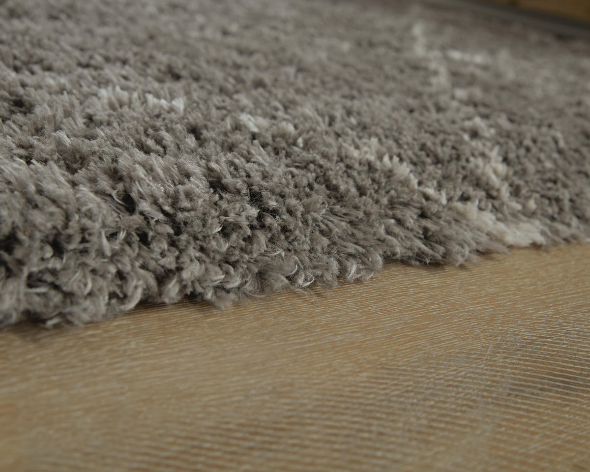 Wrenlow Area Rugs