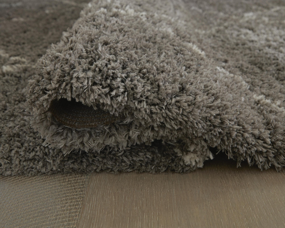 Wrenlow Area Rugs