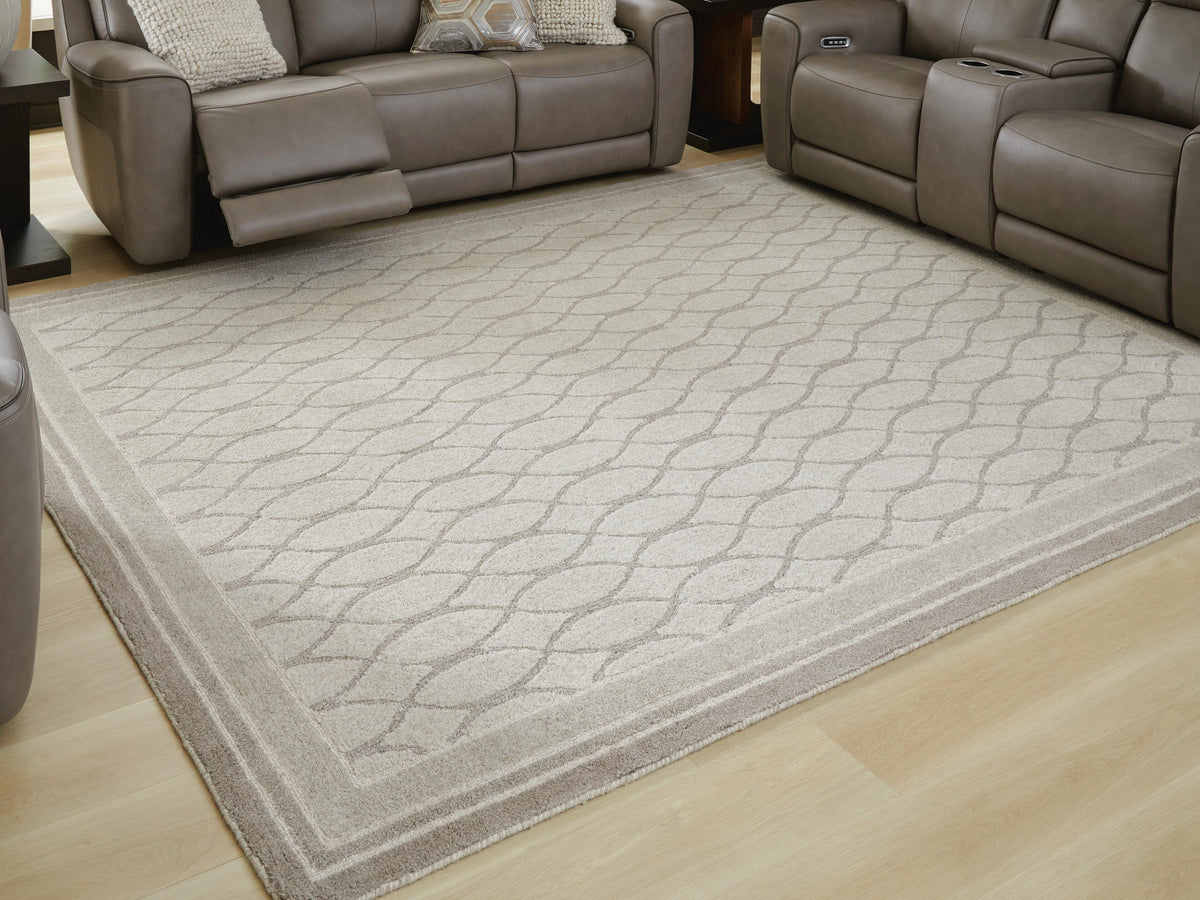 Wimney Area Rugs
