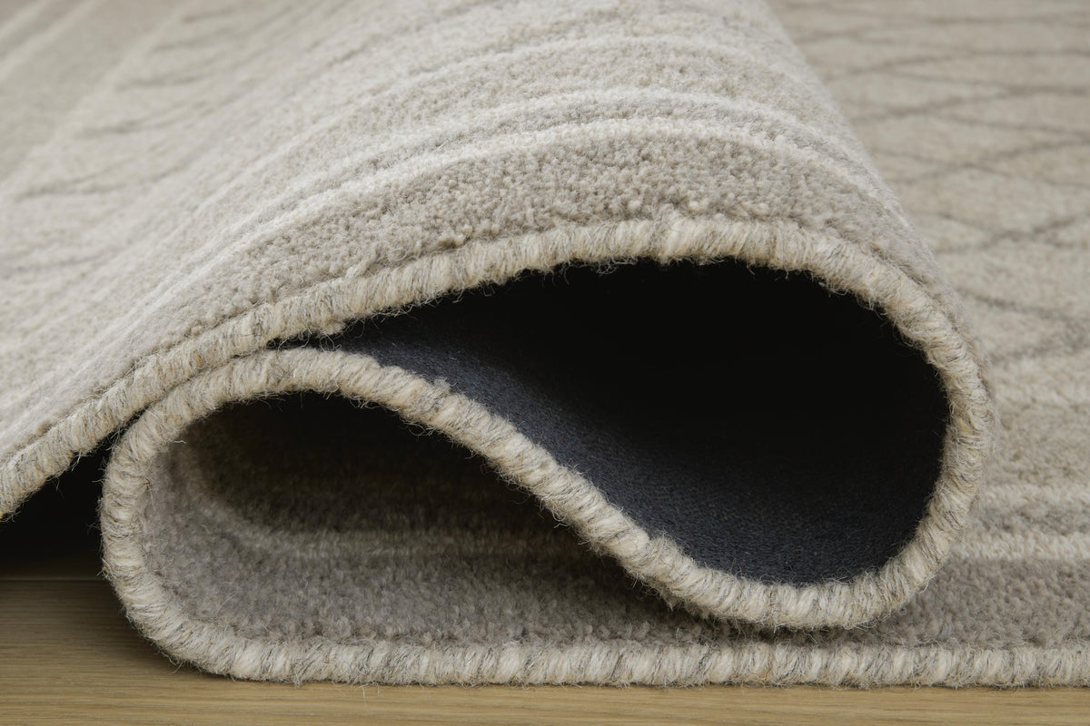 Wimney Area Rugs