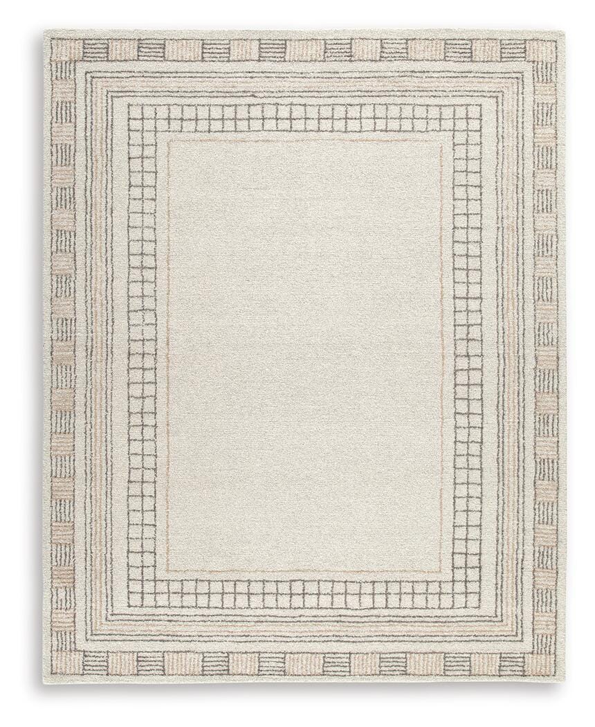 Idaman Area Rugs
