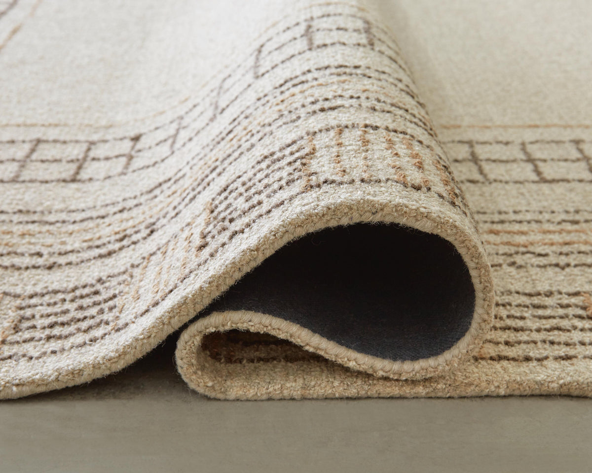 Idaman Area Rugs