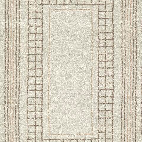 Idaman Area Rugs