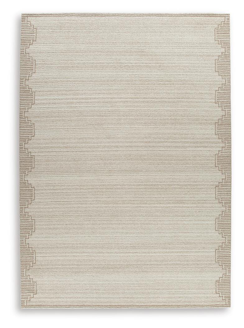 Emorymore Area Rugs