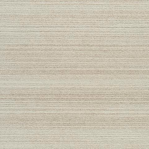 Emorymore Area Rugs