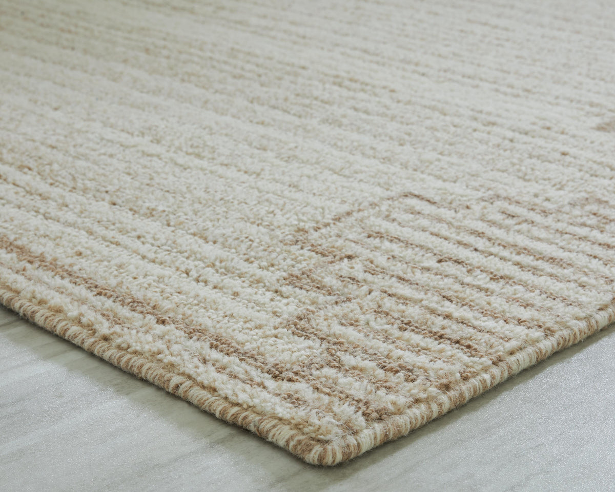Emorymore Area Rugs