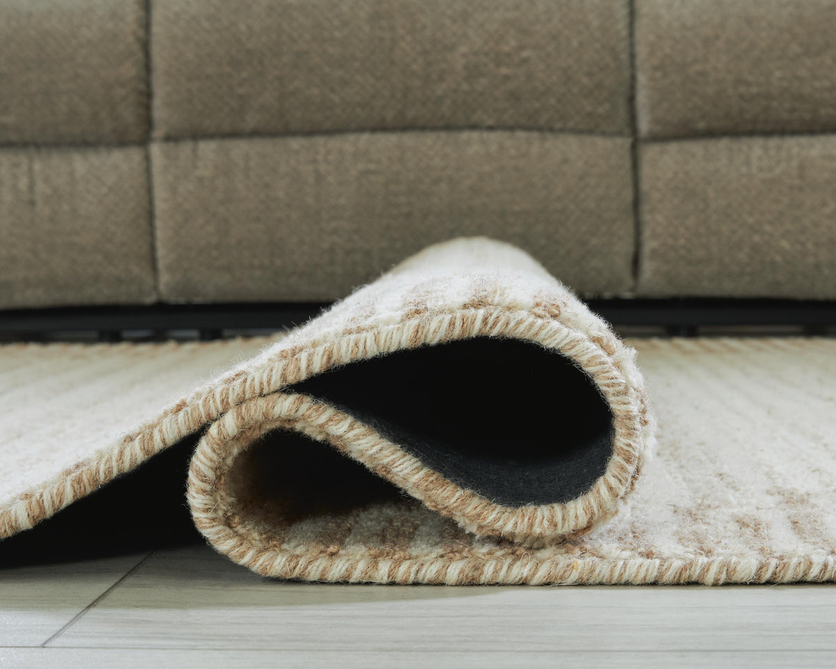 Emorymore Area Rugs