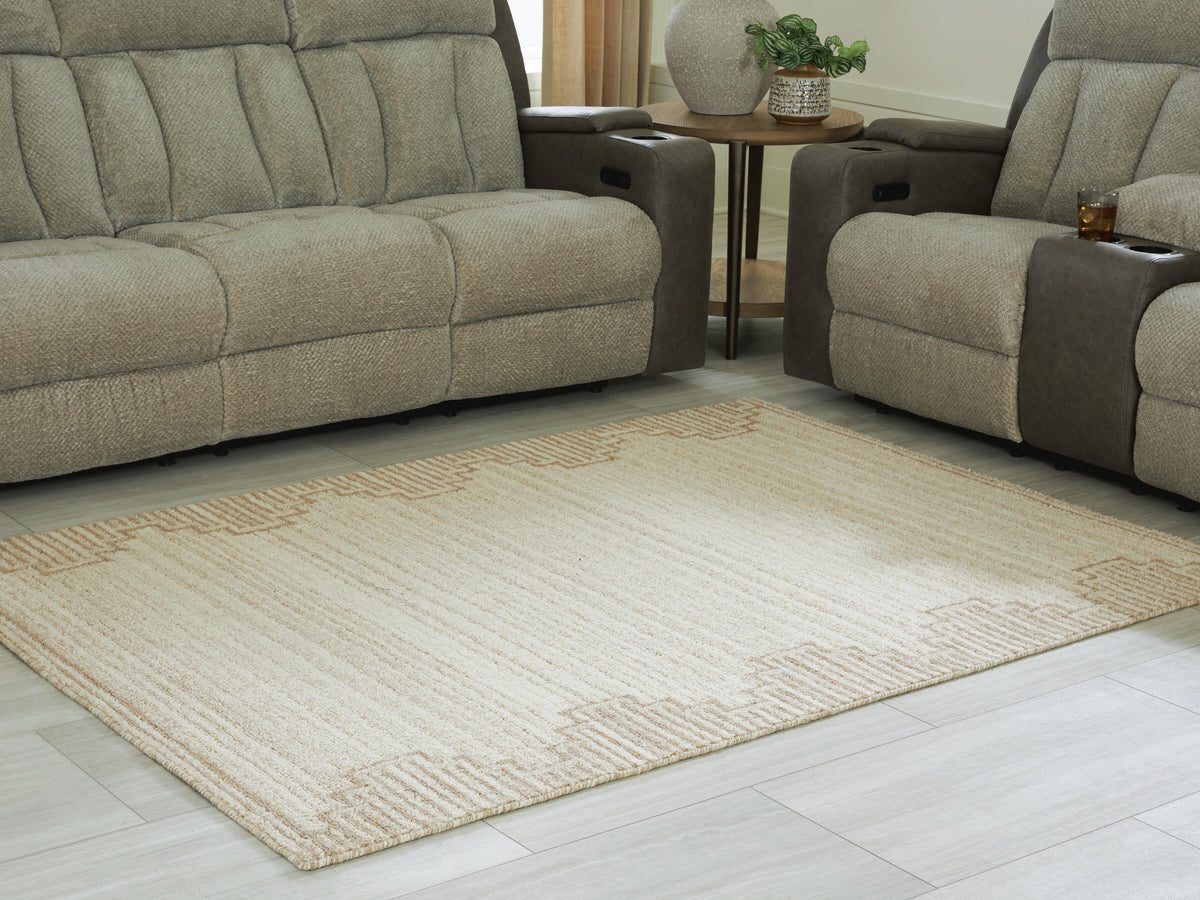 Emorymore Area Rugs