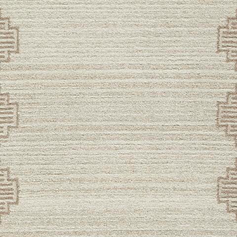 Emorymore Area Rugs
