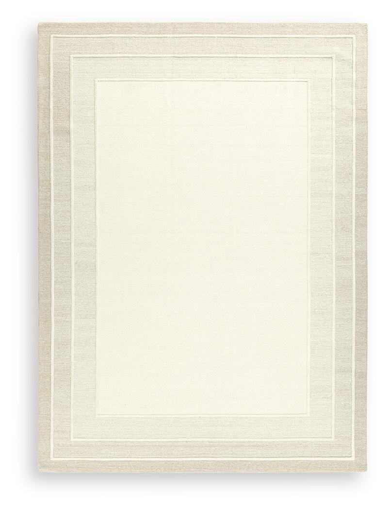Teelgan Area Rugs