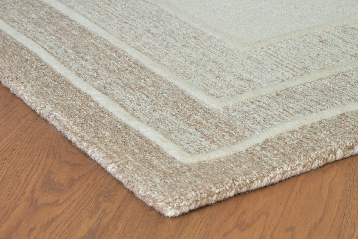 Teelgan Area Rugs