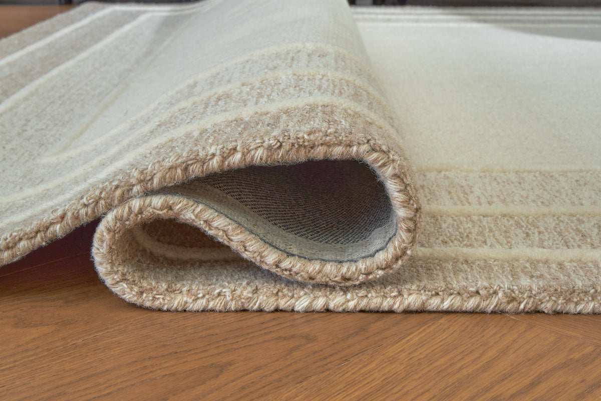 Teelgan Area Rugs