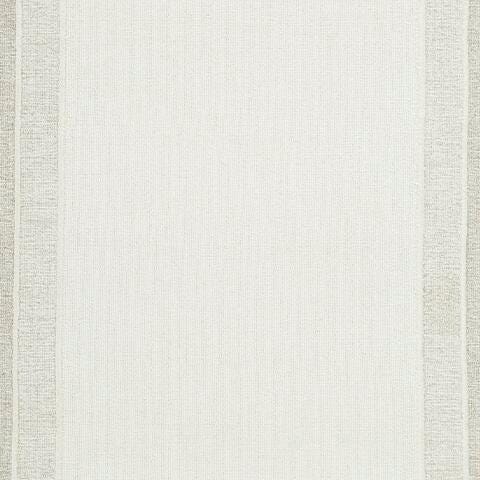 Teelgan Area Rugs