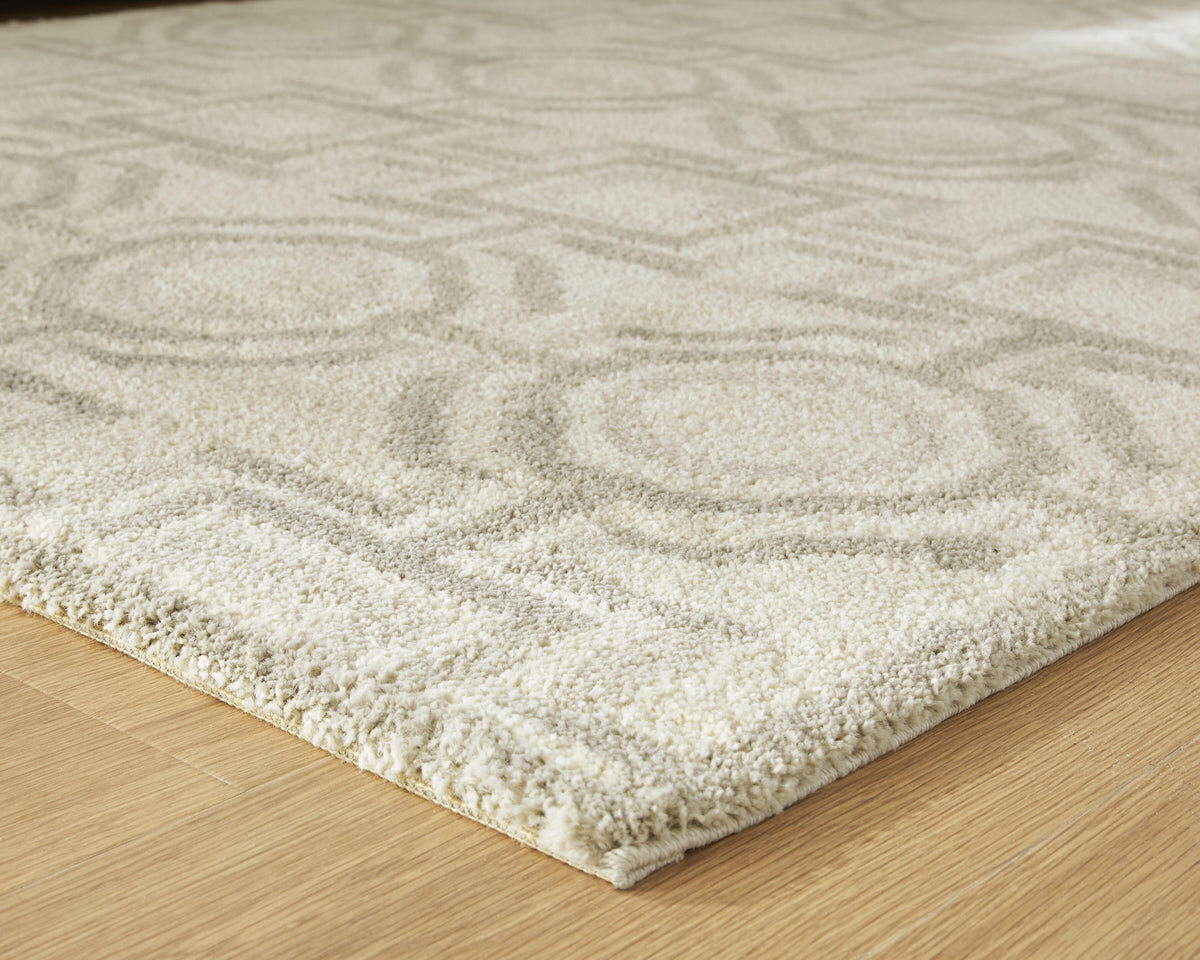 Maconville Area Rugs
