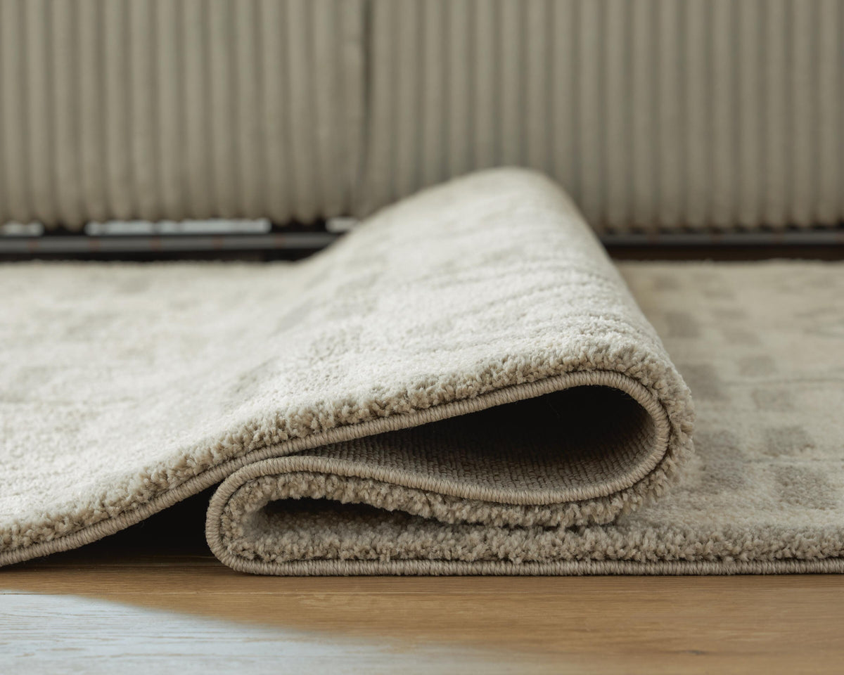 Maconville Area Rugs