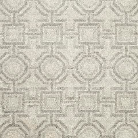 Maconville Area Rugs