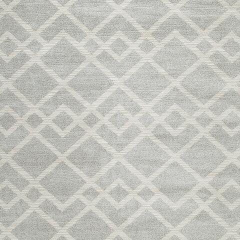 Unawick Area Rugs