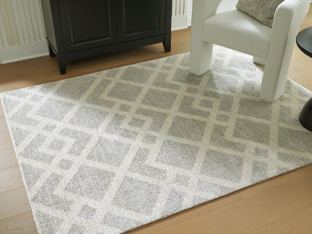 Unawick Area Rugs